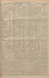 Western Daily Press Wednesday 07 January 1925 Page 9