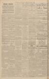 Western Daily Press Wednesday 07 January 1925 Page 10