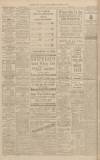 Western Daily Press Thursday 08 January 1925 Page 4