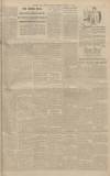 Western Daily Press Thursday 08 January 1925 Page 5