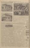 Western Daily Press Thursday 08 January 1925 Page 6