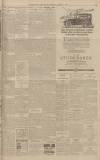 Western Daily Press Thursday 08 January 1925 Page 7