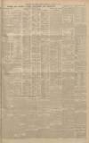 Western Daily Press Thursday 08 January 1925 Page 9