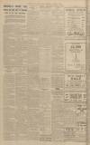 Western Daily Press Thursday 08 January 1925 Page 10