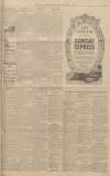 Western Daily Press Friday 09 January 1925 Page 3
