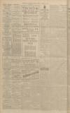 Western Daily Press Friday 09 January 1925 Page 4