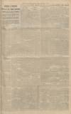 Western Daily Press Friday 09 January 1925 Page 5