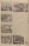 Western Daily Press Friday 09 January 1925 Page 6