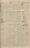 Western Daily Press Friday 09 January 1925 Page 7