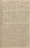 Western Daily Press Friday 09 January 1925 Page 9