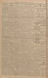 Western Daily Press Saturday 10 January 1925 Page 4