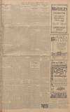 Western Daily Press Saturday 10 January 1925 Page 5