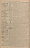 Western Daily Press Saturday 10 January 1925 Page 6