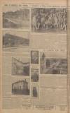 Western Daily Press Saturday 10 January 1925 Page 8