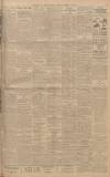 Western Daily Press Saturday 10 January 1925 Page 9