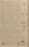Western Daily Press Saturday 10 January 1925 Page 10