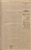 Western Daily Press Monday 12 January 1925 Page 3