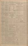 Western Daily Press Monday 12 January 1925 Page 4
