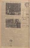 Western Daily Press Monday 12 January 1925 Page 6