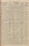 Western Daily Press Monday 12 January 1925 Page 7