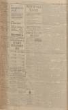 Western Daily Press Tuesday 13 January 1925 Page 4