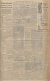 Western Daily Press Wednesday 14 January 1925 Page 5