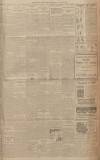 Western Daily Press Wednesday 14 January 1925 Page 7