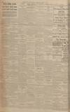 Western Daily Press Wednesday 14 January 1925 Page 10