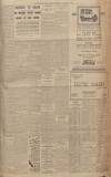 Western Daily Press Thursday 15 January 1925 Page 3