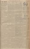 Western Daily Press Thursday 15 January 1925 Page 5