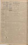 Western Daily Press Friday 16 January 1925 Page 4