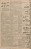 Western Daily Press Friday 16 January 1925 Page 10