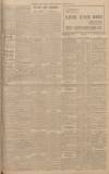 Western Daily Press Tuesday 20 January 1925 Page 3