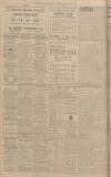 Western Daily Press Tuesday 20 January 1925 Page 4