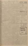 Western Daily Press Tuesday 20 January 1925 Page 7