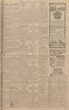 Western Daily Press Tuesday 20 January 1925 Page 9