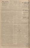 Western Daily Press Tuesday 20 January 1925 Page 10