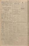 Western Daily Press Wednesday 21 January 1925 Page 4