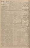 Western Daily Press Wednesday 21 January 1925 Page 10