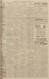 Western Daily Press Thursday 22 January 1925 Page 5