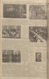 Western Daily Press Thursday 22 January 1925 Page 8