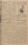 Western Daily Press Thursday 22 January 1925 Page 9