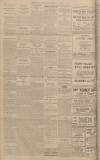 Western Daily Press Thursday 22 January 1925 Page 12