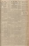 Western Daily Press Friday 23 January 1925 Page 5