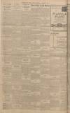 Western Daily Press Saturday 24 January 1925 Page 4