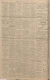 Western Daily Press Saturday 24 January 1925 Page 6