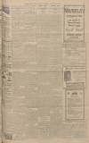 Western Daily Press Saturday 24 January 1925 Page 9