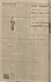 Western Daily Press Saturday 24 January 1925 Page 10