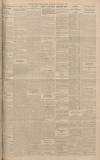 Western Daily Press Saturday 24 January 1925 Page 13