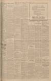 Western Daily Press Tuesday 27 January 1925 Page 3